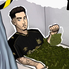 MC MN - NÃO CONSIGO MAIS VIVER SEM TU SENTANDO NA PICA(DJ F7 & DJ LUAN BH)