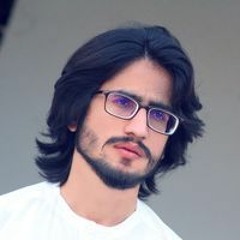 Waseem Khan