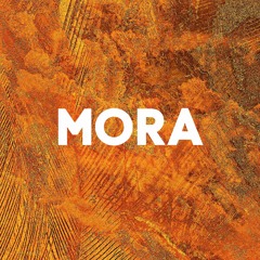MORA
