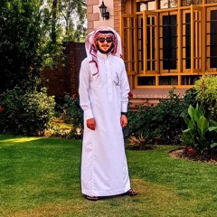 Izaan Asif