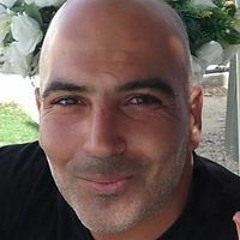 בוחבוט שמעון