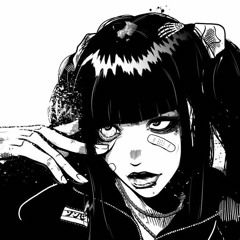 LizzAmira