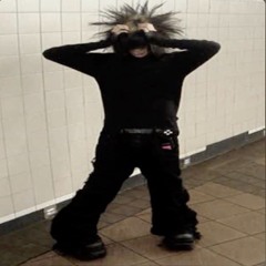  ︎︎
