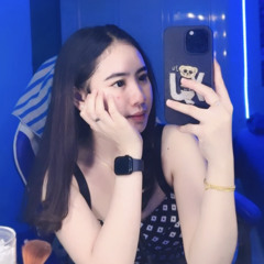 cikomo15_