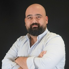 Yousif Hafedh