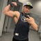Richard Montoya 3