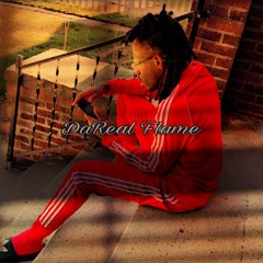 DaReal Flame
