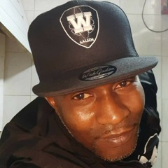 DamienAlienZik Lopes Gonçalves