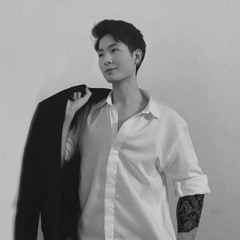 Nguyễn Văn Chiến