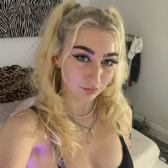 ✅