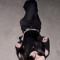 Hishka _