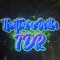 ThatTexanDrilla