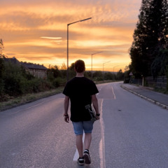 Tom Paulus
