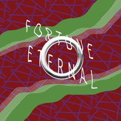 Fortune Eternal