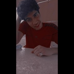 Omar Elzmzmy