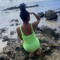 Nxunxurs_otf