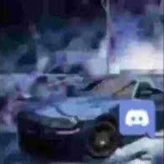 Yxsno
