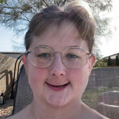 jeffrey