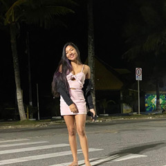 Luma Sayuri Torquato