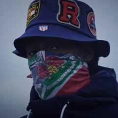 King Issac