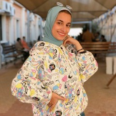 May Mohamed