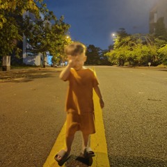 Giang Nguyễn Trường