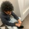 Jaay2euce my mannn