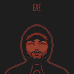 Eaz Da Bully