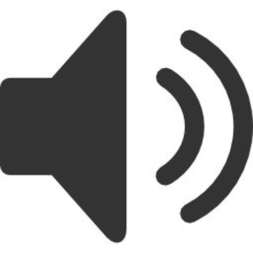 soundcloud to mp3 320 kbps soundcloud to mp3 320 kbps