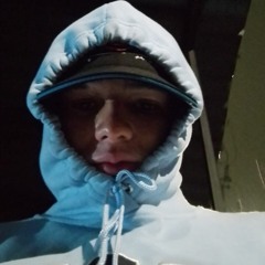 SeBass