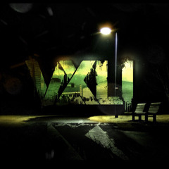 Vxli RBZ