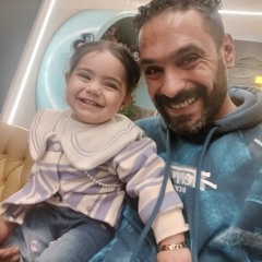 taher mostafa T3💗A