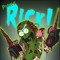 Pickle Rick