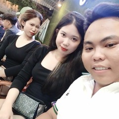Khánh Bảnh