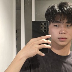 yv.chien