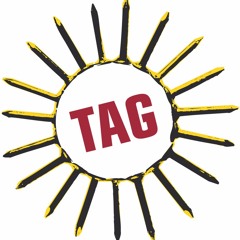 TAG