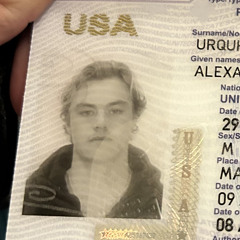 Aurquhart