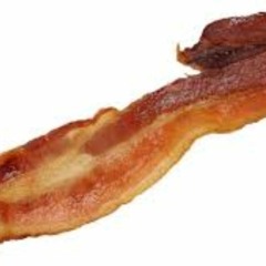 Sir Bacon