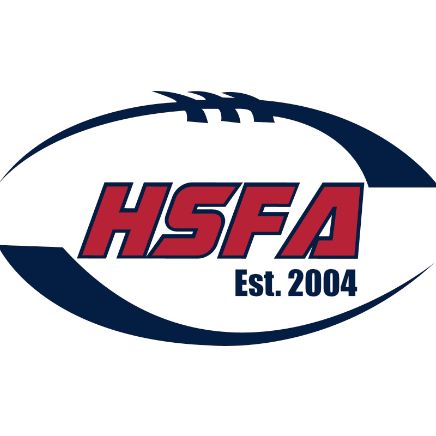 High School Football America