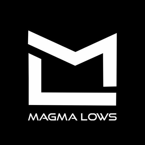 MAGMA’s avatar