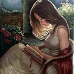 مها السيد عبد المحسن