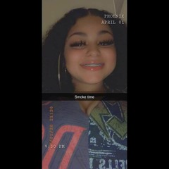 Kash Doll - Better Wit Out Ya (Official Music Video)_high_quality.mp3