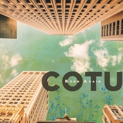 C.O.T.U.