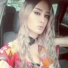 Lamitta Harb
