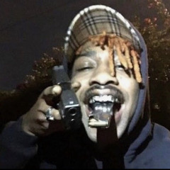 Judah