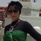 Nimo Adel Shaker