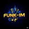 Funk-Im