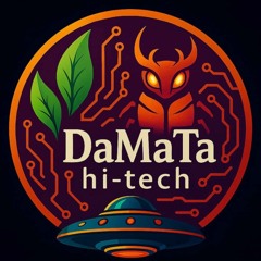 DaMaTa