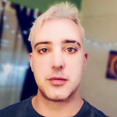 MarceloCaute