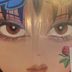 nannakaiser1991@gmail.com